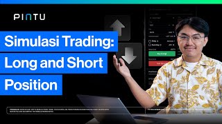 Cara Melakukan Long  Short Di Pintu Futures