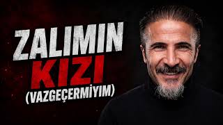 Zalımın Kızı Anatolian Rock Cover