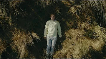 Ed Sheeran - The Hills of Aberfeldy [Official Video]