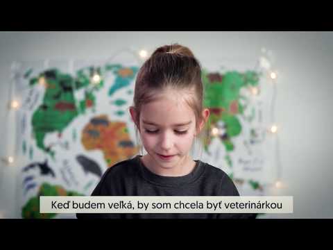 Video: Kaj Je čas? - Alternativni Pogled