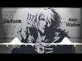 Download Nightcore - Darkside ( Alan Walker ) Nightcore - Darkside ( Alan Walker )