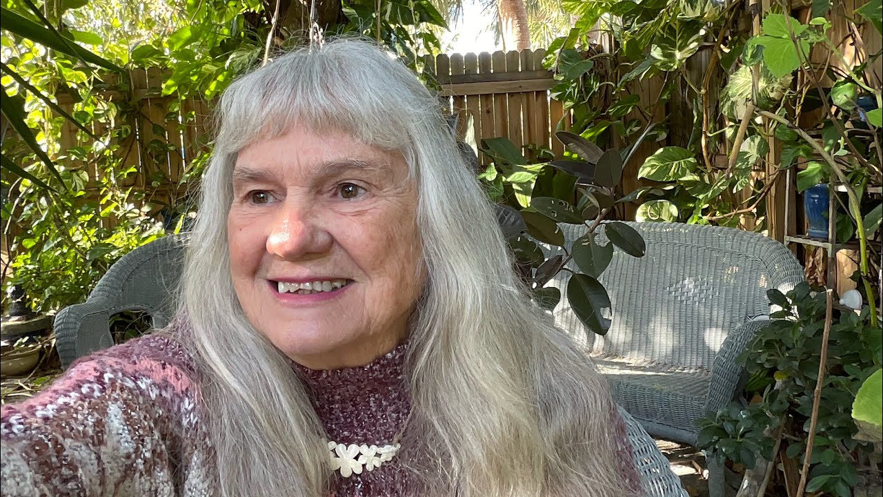 Weak and Vulnerable @lindahoward3894 Matthew 4:2,3 