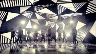 시크릿 (SECRET) - TALK THAT M/V (Dance Ver.) Resimi