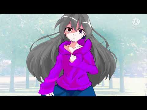 【東方改変PV】夢の恋人