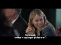 Borgen sæson 3 på 5 minutter | DR1