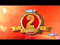 2     news7tamil bakthi youtube channel