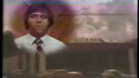 Commercial for Bickham Lincoln Mercury from KADN o...