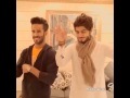 هلا بالمزايين 