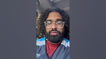 Amazon Flex shift of 4:30 hours done in 1 hour #amazonflex #amazonflexdriver #money