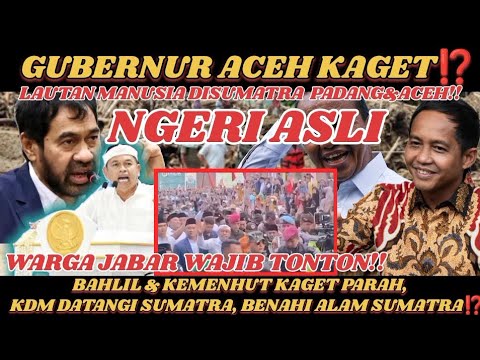 KANDAS SETELAH 8 TAHUN MENIKAH ! MAIA SAMBIL MENANGIS GUGAT CERAI IRWAN MUSRI?..