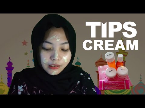 Video: Cara Menggunakan Krim Depilasi: 8 Langkah (dengan Gambar)