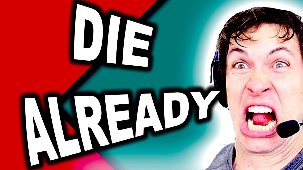 HAPPY WHEELS - IMPOSSIBLE LEVEL! -TobyGames - YouTube
