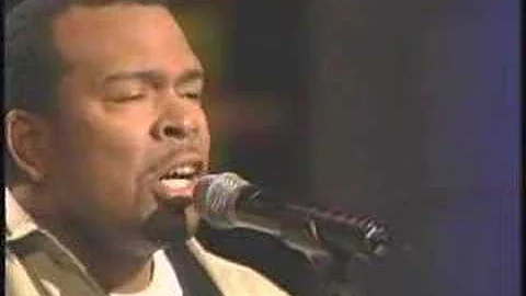 Antonio Neal @ The only one(LIVE SESSION)