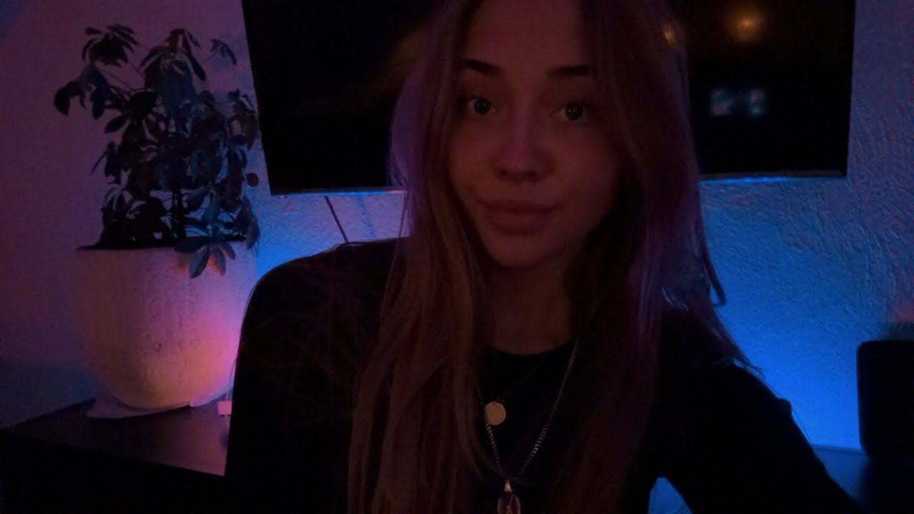 Dutch ASMR| Kletsvideo- Planner unboxen