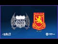 2024 nplwvic round 7 calder united sc v preston lions fc