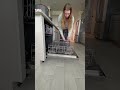 clean w/ me 🙃  #asmr #cleantok #cleaningenthusiast #motivation #cleaning #cleaning