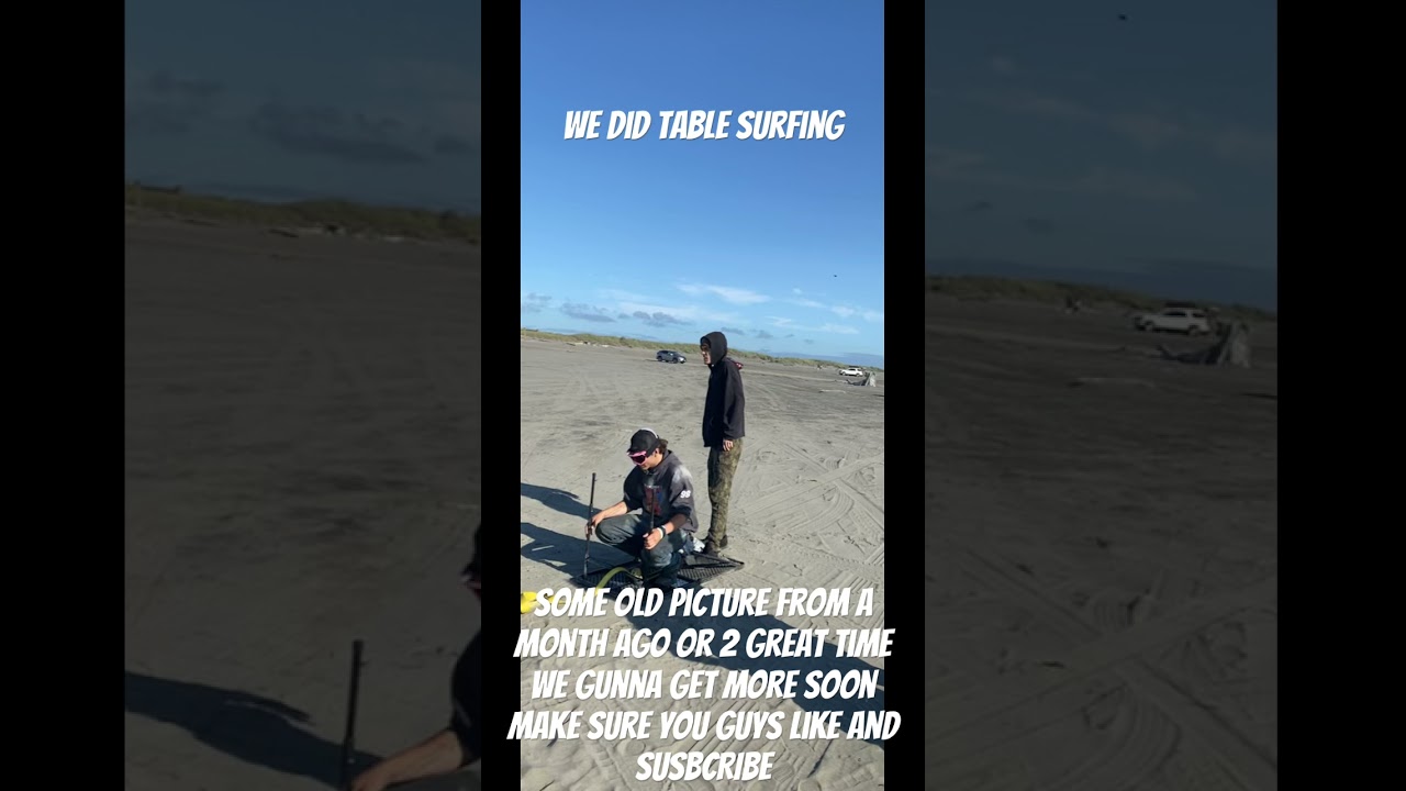 @tokrazymikey @Brewsterracing16jz great day we gotta get more #subscribe #viral