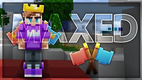 Finally Maxing The Hive Capture The Flag!