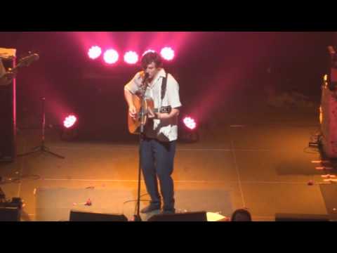 The Front Bottoms-Swimming