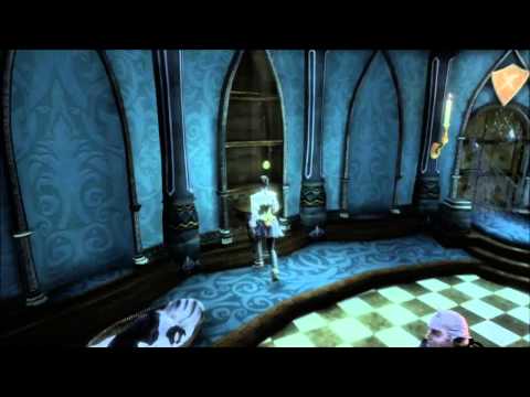 Fable 3 Infinite denaro Glitch Tutorial
