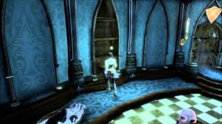 Fable 3 Infinite Money Glitch Tutorial