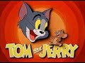 كرتون القط والفار الحلقة الثالثة 3 Tom Jerry 