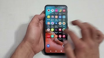 power button end calls setting Micromax in 2b, how to enable power button end calls in Micromax in 2