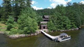 35 Redwing Way video tour