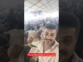 Deonar Bakra Mandi new update#viral #mumbai #govandi