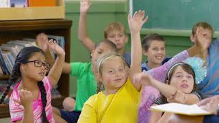 What Happens When the Department of Education Shuts Down?