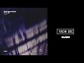 Vinyl Speed Adjust - "Stretch Souls"