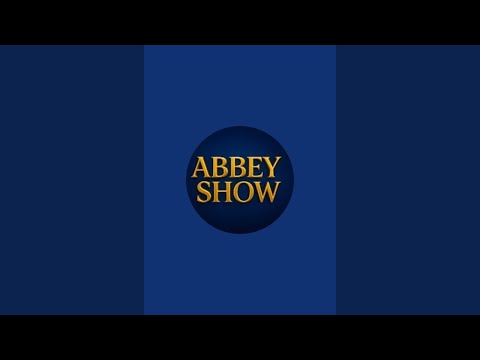 رد قانوني وأخلاقي على اللي هدرو بقل ة الأدب عن الشهيدة سعاد البريكي وام استاد حليم الله يرحمها