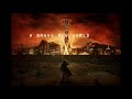 Brave New World update 9/25/2018