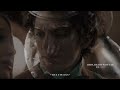 Death Won T Do Us Part Chris Grey Slowed 