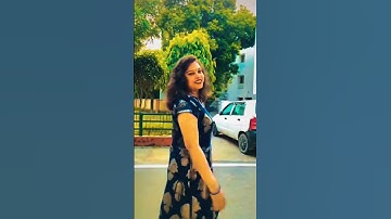 Thumbnail of Aisa lagta Hai mujhe pyasi hai #love #bollywood #music #song #youtube #trendingshorts ❤️🙏🏻