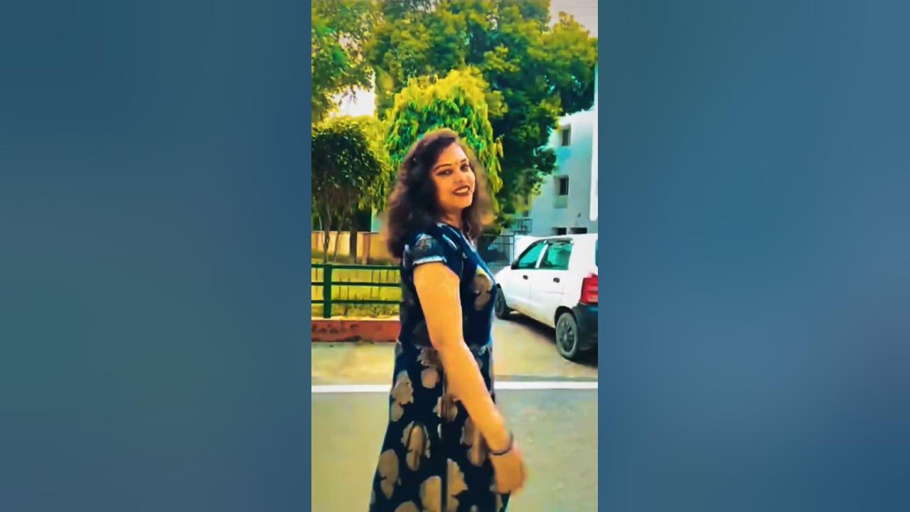 Aisa lagta Hai mujhe pyasi hai #love #bollywood #music #song #youtube #trendingshorts ❤️🙏🏻
