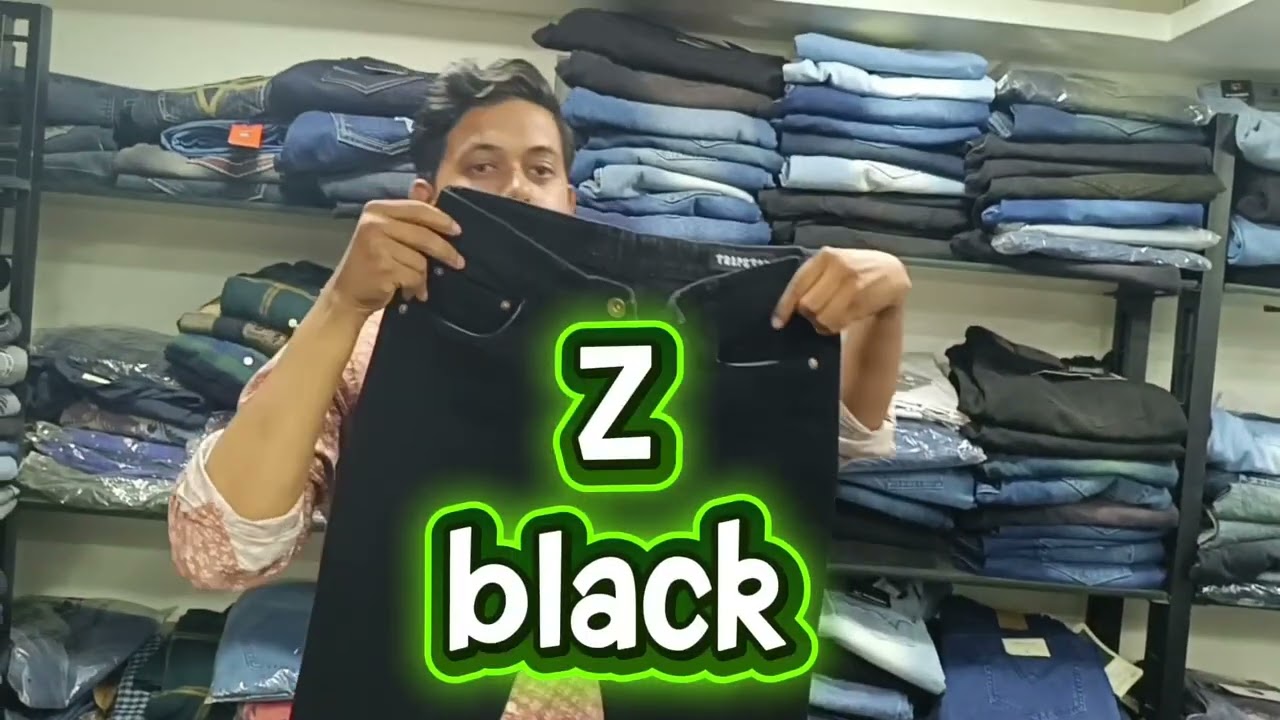 Budbear 🐻 by mannat fashion kalyan west #viral #viralvideo #fashion #tshirt #jeans #shoes 
