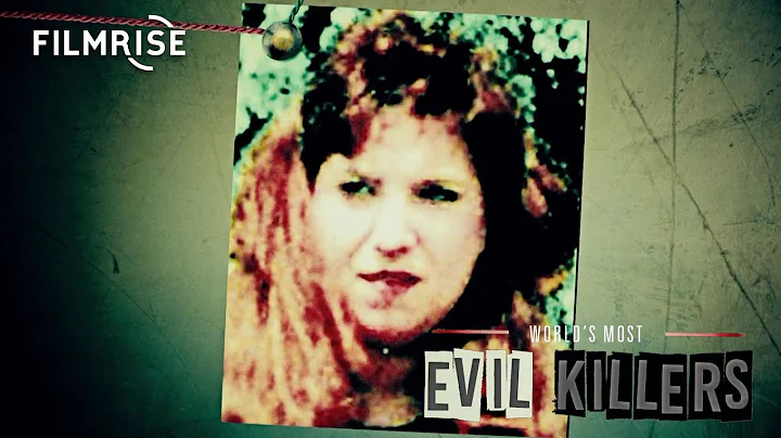 World's Most Evil Killers - Season 6, Episode 17 -...