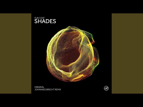 Fur Coat — Shades (Johannes Brecht Remix)
