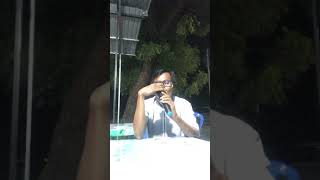 Download Lagu Natalia Album Rano Karno Cover By Syahruddin Bm MP3 Download Lagu Natalia Album Rano Karno Cover By Syahruddin Bm MP3