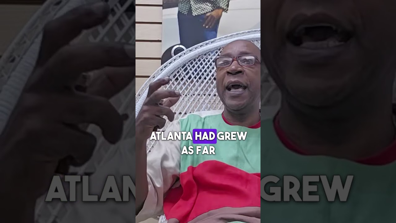 Mobsters Bring Muhammad Ali Back to the Ring