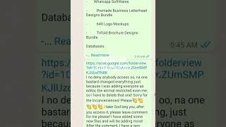 How to Access the world largest Bundle