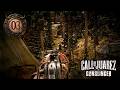 CALL OF JUAREZ: GUNSLINGER #03 - Rápido ou morto: O duelo contra os renegados | Em Português PT-BR