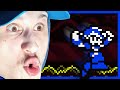 Mega Man Xtreme TAS Ist Der Wahnsinn Mega Man Xtreme Gameboy Color TAS Speedrunner Reaktion
