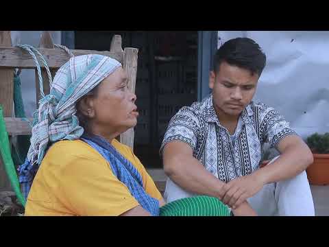 Shong kha katni kam shongkha ka sniang ka blang