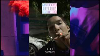 ไม่มอง - LILX