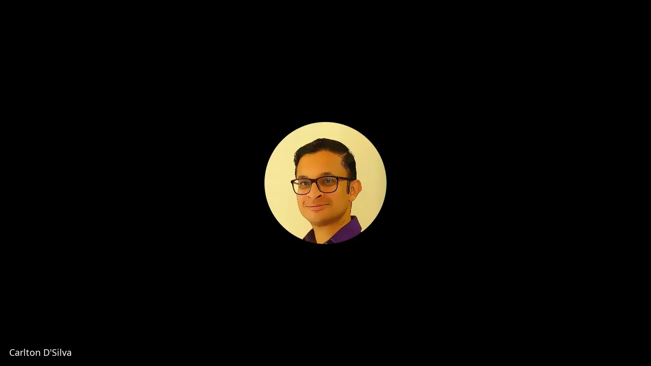 2026 02 08 Week 1 - Session 2 TDS Jan 2026