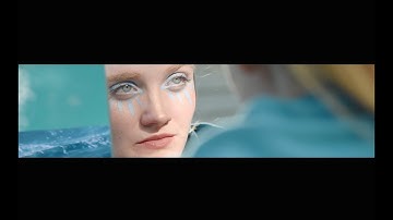 Linnaea - Algae (Official Music Video)