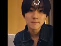 my cutiee honey bunch LOVE YOU JUNGWON #trending #enhypen #kpop