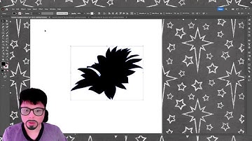 Phan 2 Đồ họa in ấn và illustrator art thiết kế cơ bản 04